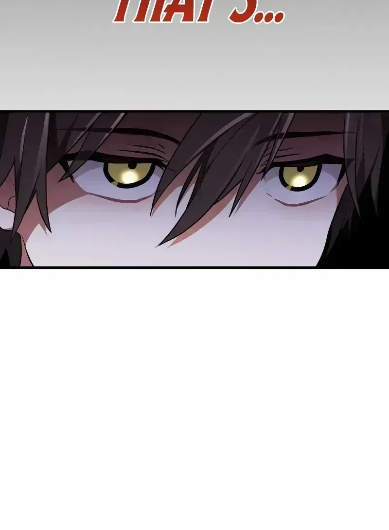 I Become a Legendary Arch Mage by Reading a Book Chapter 3.4 page 35 - 