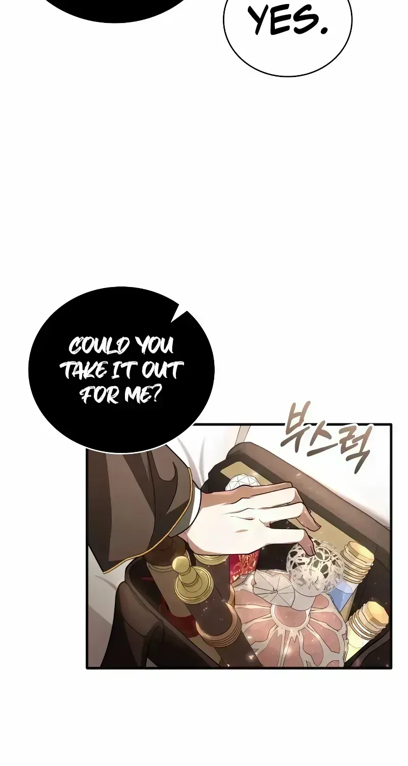 I Become a Legendary Arch Mage by Reading a Book Chapter 3.4 page 44 - 
