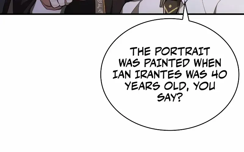 I Become a Legendary Arch Mage by Reading a Book Chapter 3.4 page 65 - 