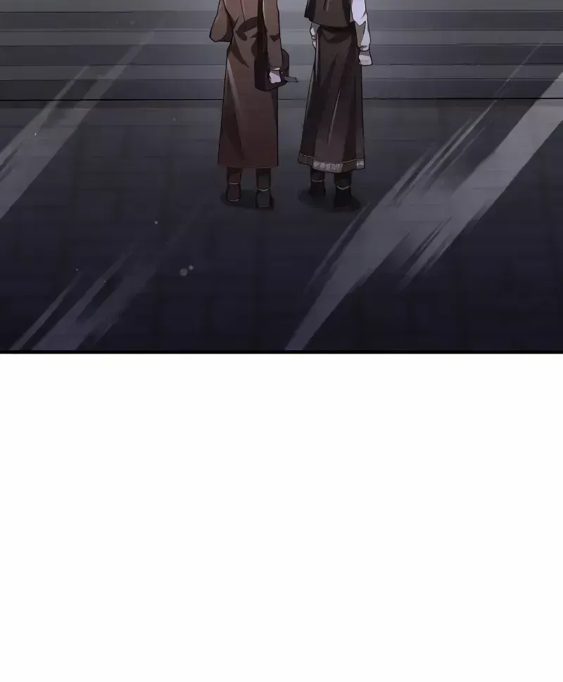 I Become a Legendary Arch Mage by Reading a Book Chapter 3.4 page 99 - 
