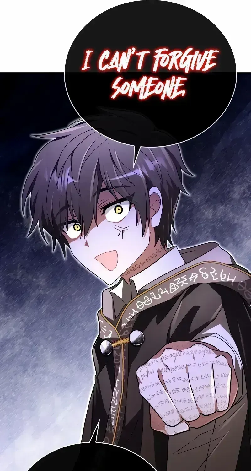 I Become a Legendary Arch Mage by Reading a Book Chapter 3.5 page 115 - 