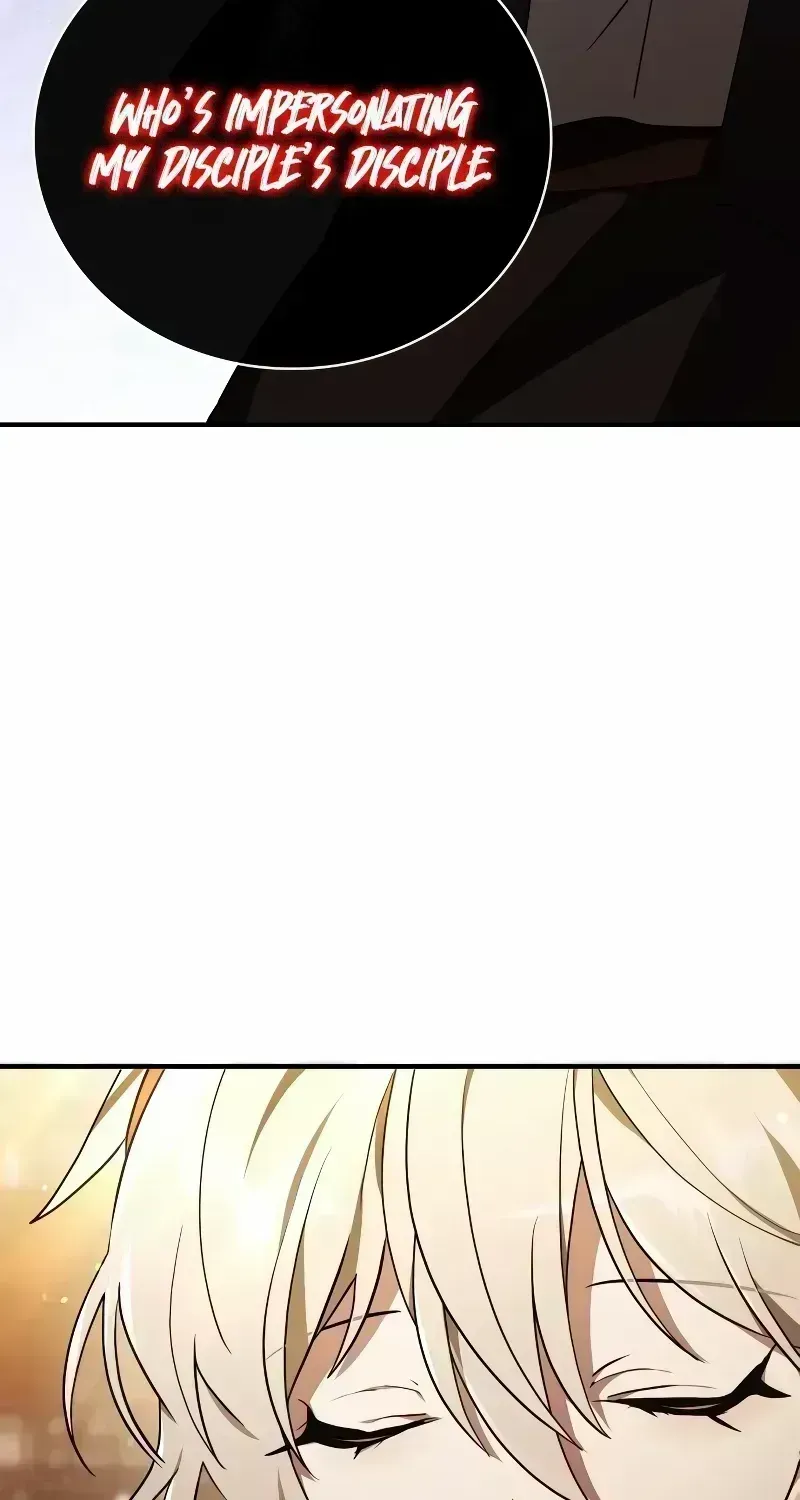 I Become a Legendary Arch Mage by Reading a Book Chapter 3.5 page 116 - 