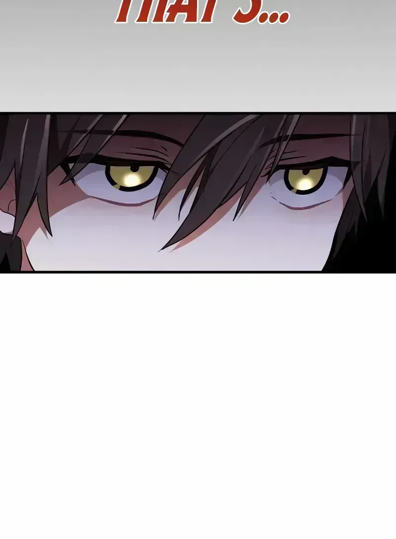 I Become a Legendary Arch Mage by Reading a Book Chapter 3.5 page 35 - 