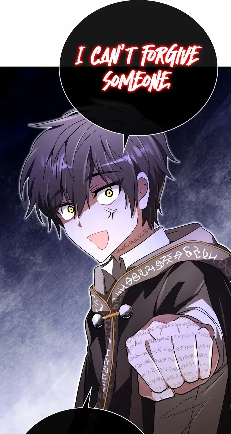 I Become a Legendary Arch Mage by Reading a Book Chapter 3 page 116 - 