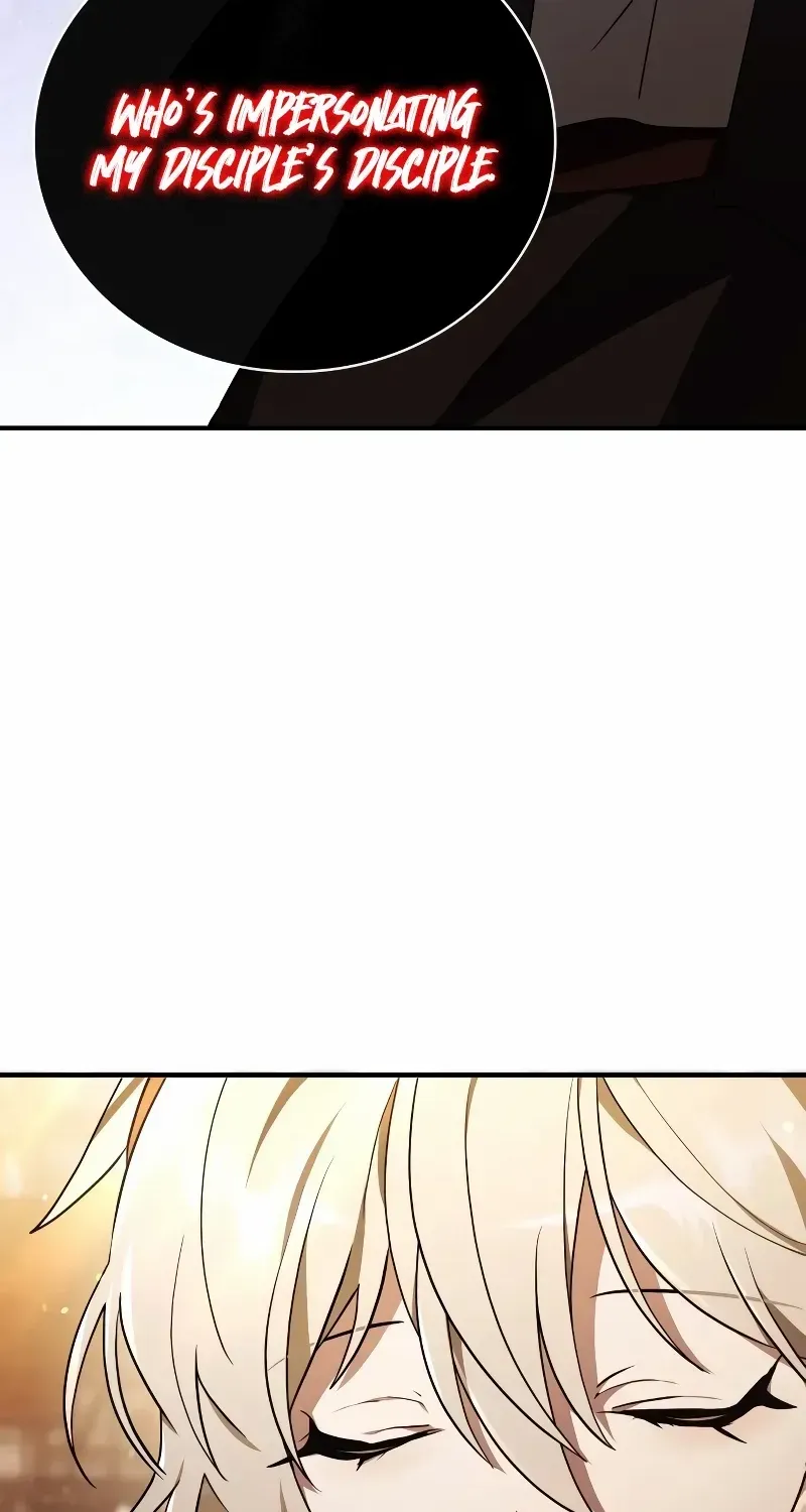 I Become a Legendary Arch Mage by Reading a Book Chapter 3 page 117 - 