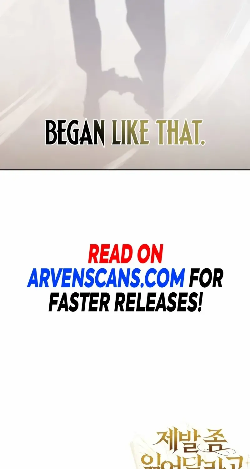 I Become a Legendary Arch Mage by Reading a Book Chapter 3 page 124 - 