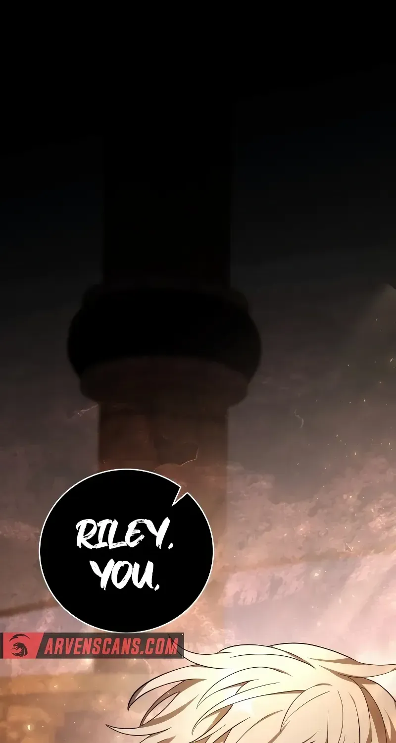 I Become a Legendary Arch Mage by Reading a Book Chapter 3 page 17 - 