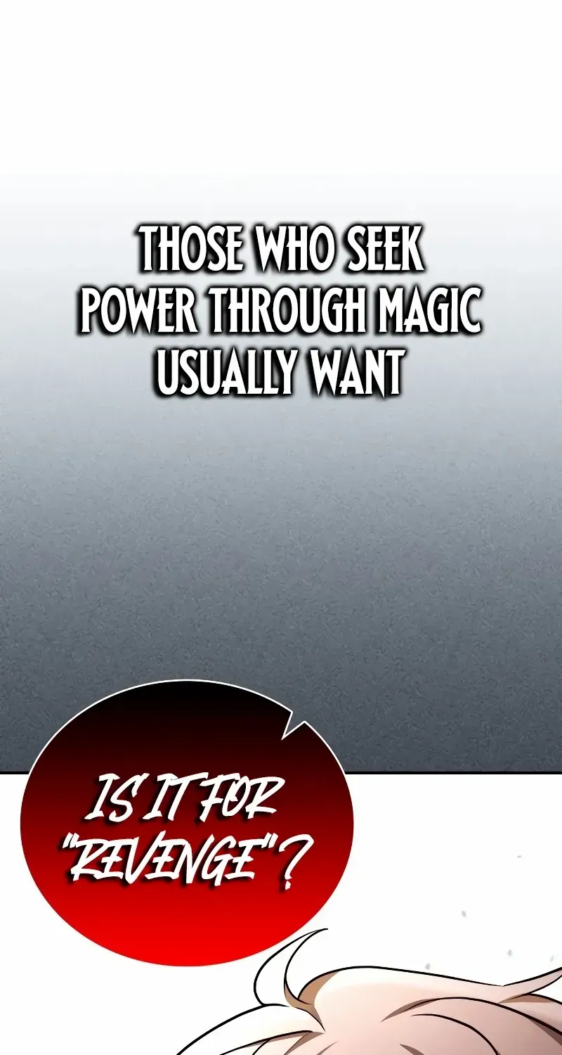 I Become a Legendary Arch Mage by Reading a Book Chapter 3 page 21 - 