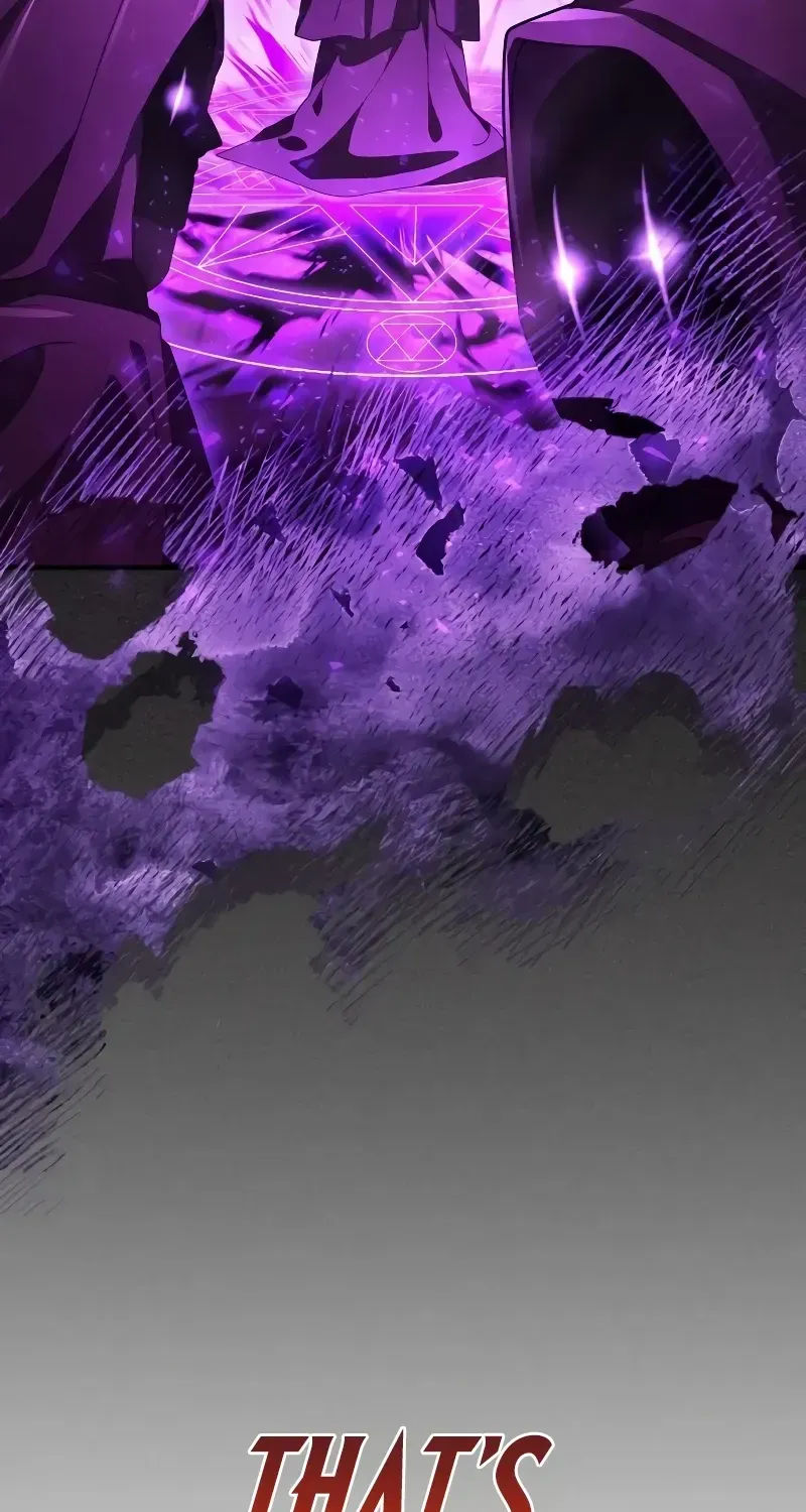 I Become a Legendary Arch Mage by Reading a Book Chapter 3 page 35 - 