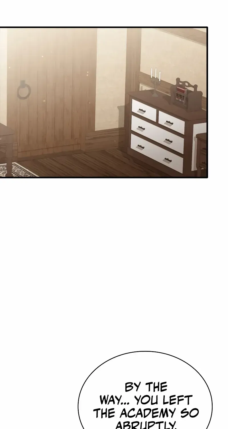 I Become a Legendary Arch Mage by Reading a Book Chapter 3 page 43 - 