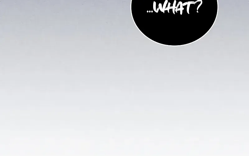 I Become a Legendary Arch Mage by Reading a Book Chapter 3 page 60 - 