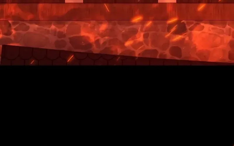 I Become a Legendary Arch Mage by Reading a Book Chapter 3 page 7 - 