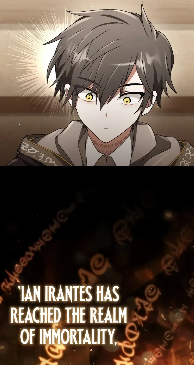 I Become a Legendary Arch Mage by Reading a Book Chapter 3 page 78 - 