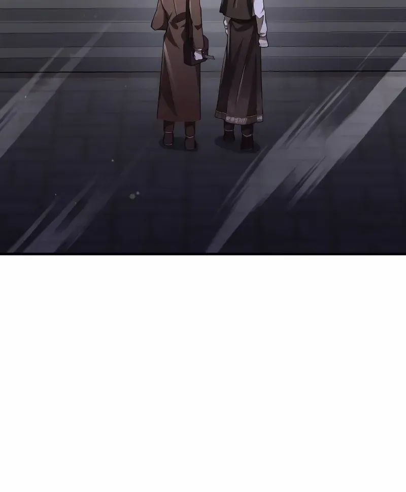 I Become a Legendary Arch Mage by Reading a Book Chapter 3 page 100 - 