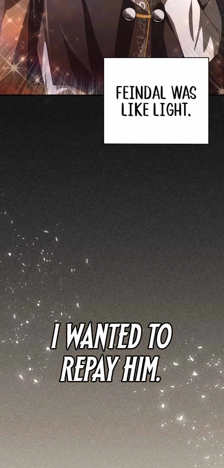 I Become a Legendary Arch Mage by Reading a Book Chapter 4 page 11 - 