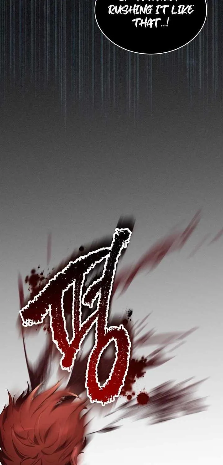 I Become a Legendary Arch Mage by Reading a Book Chapter 4 page 21 - 