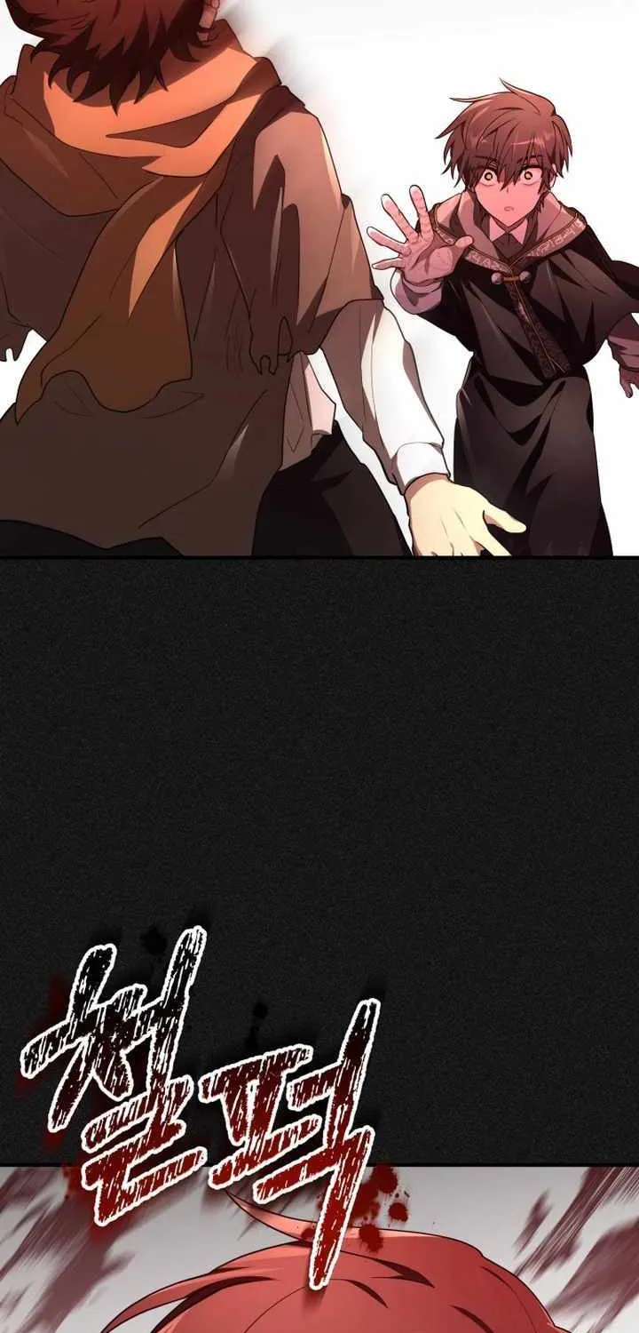 I Become a Legendary Arch Mage by Reading a Book Chapter 4 page 22 - 