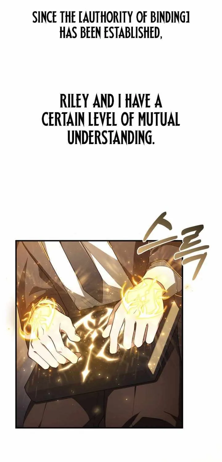 I Become a Legendary Arch Mage by Reading a Book Chapter 4 page 32 - 