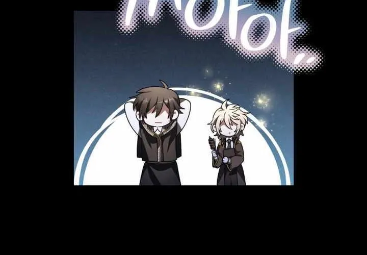 I Become a Legendary Arch Mage by Reading a Book Chapter 4 page 36 - 