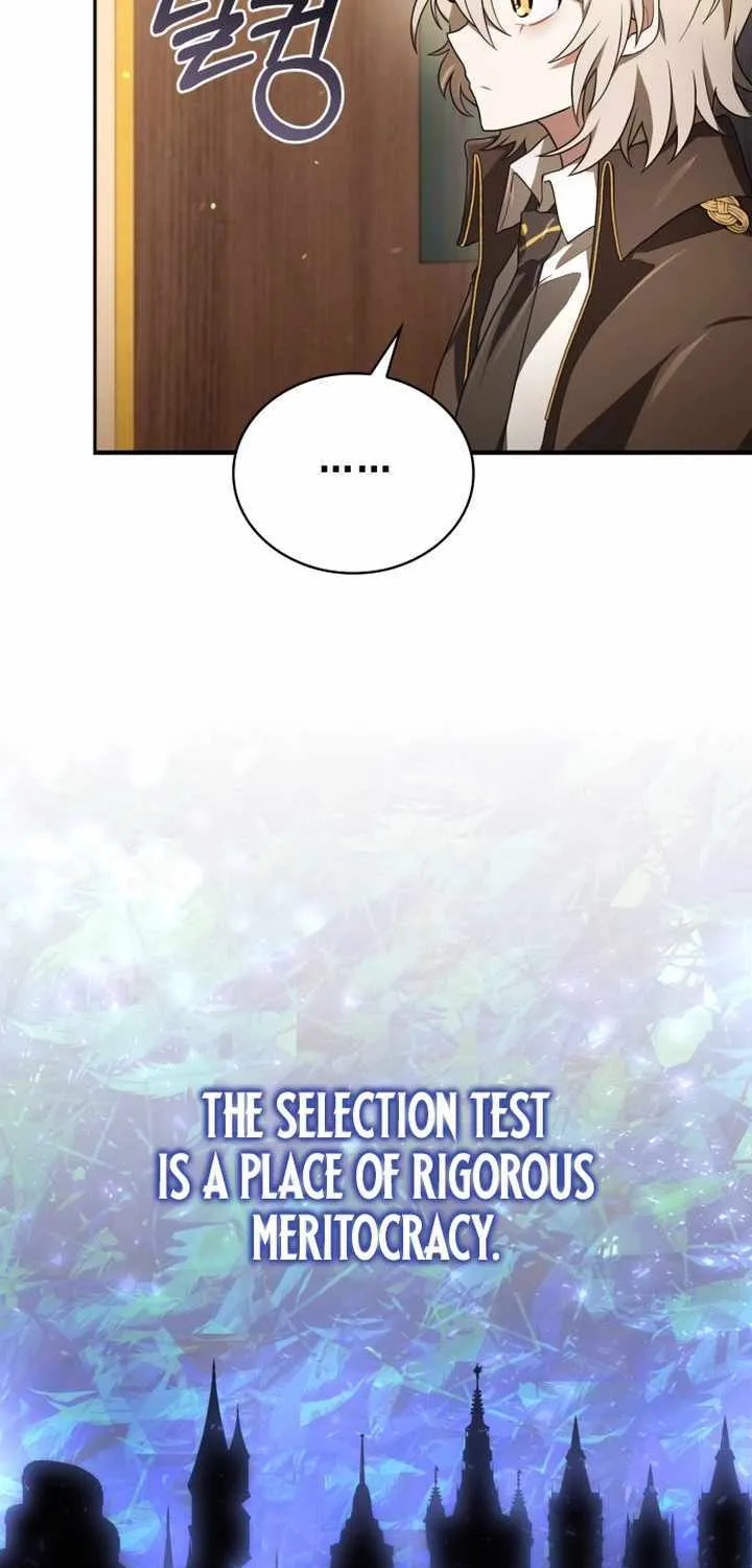 I Become a Legendary Arch Mage by Reading a Book Chapter 4 page 46 - 