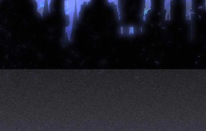 I Become a Legendary Arch Mage by Reading a Book Chapter 4 page 47 - 