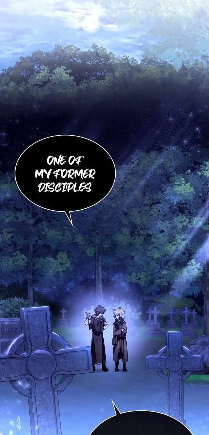 I Become a Legendary Arch Mage by Reading a Book Chapter 4 page 65 - 