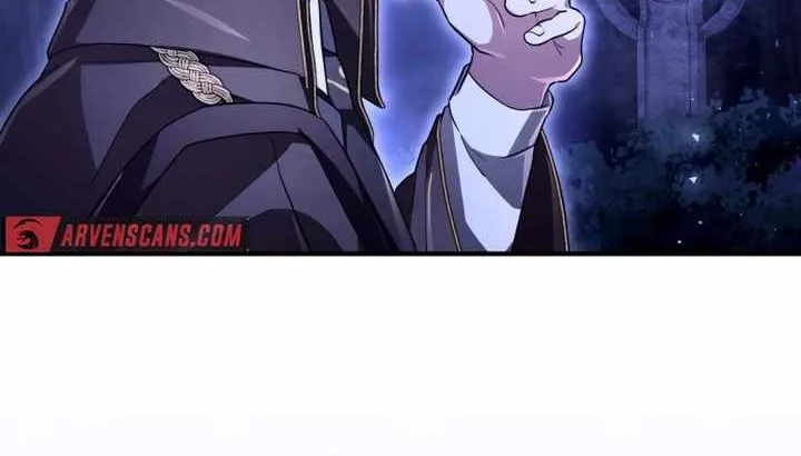 I Become a Legendary Arch Mage by Reading a Book Chapter 4 page 70 - 