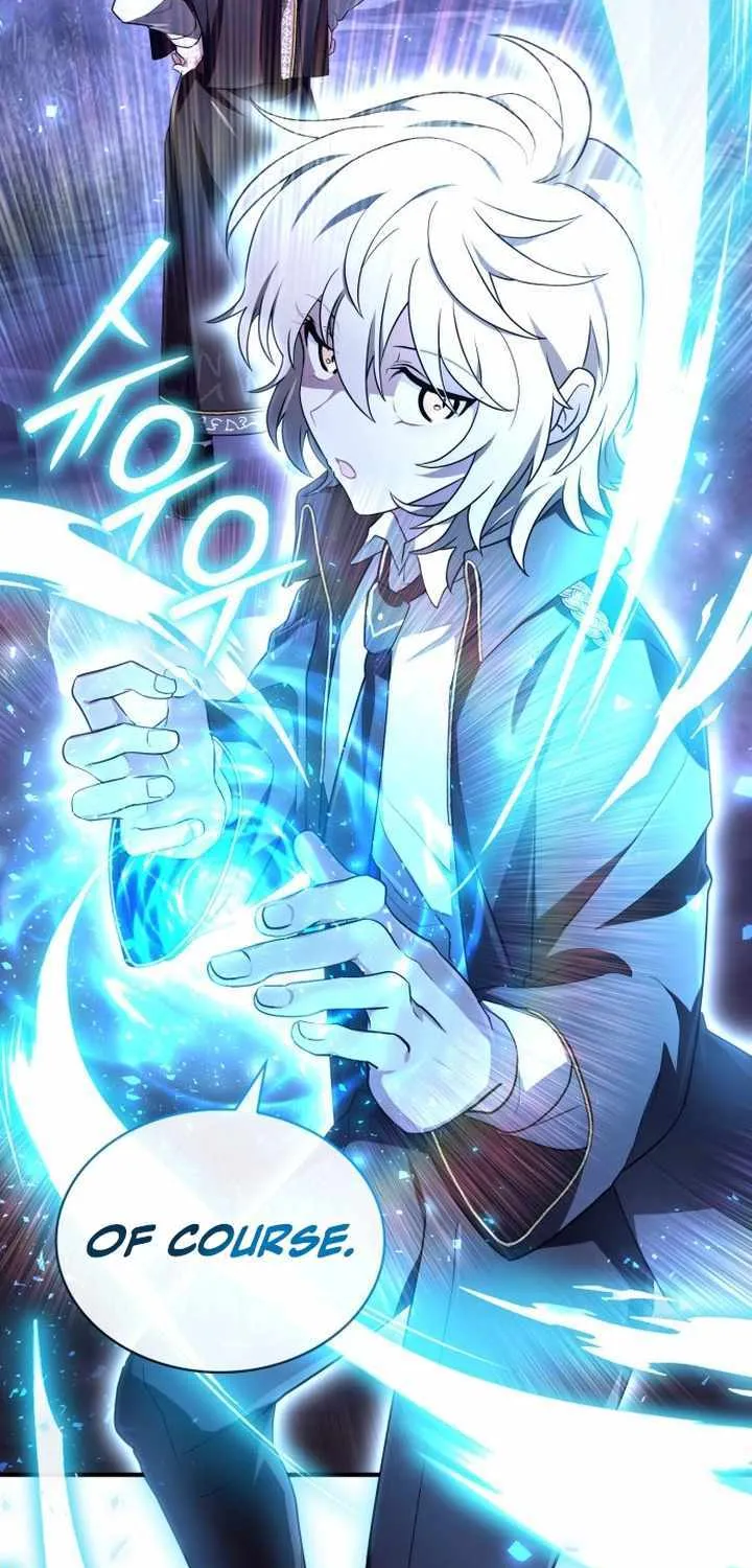 I Become a Legendary Arch Mage by Reading a Book Chapter 4 page 73 - 