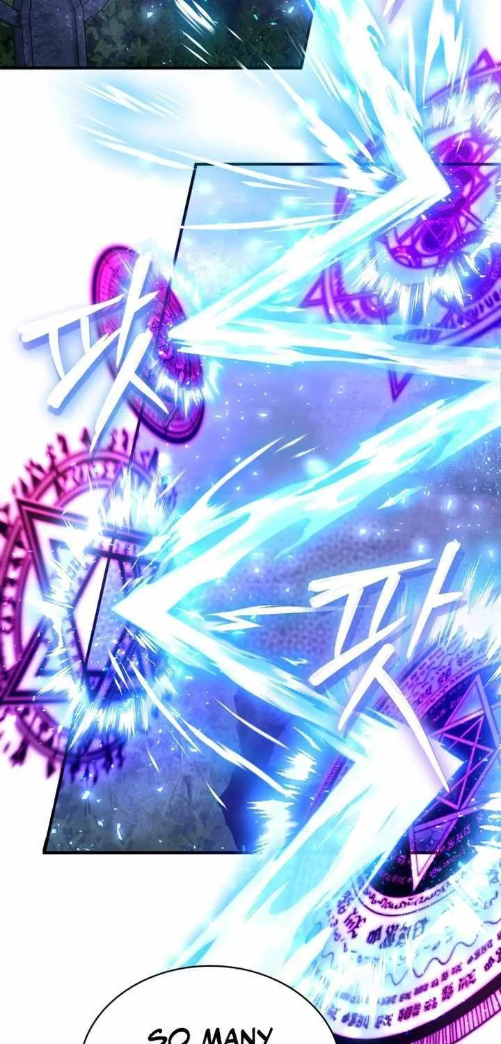 I Become a Legendary Arch Mage by Reading a Book Chapter 4 page 78 - 