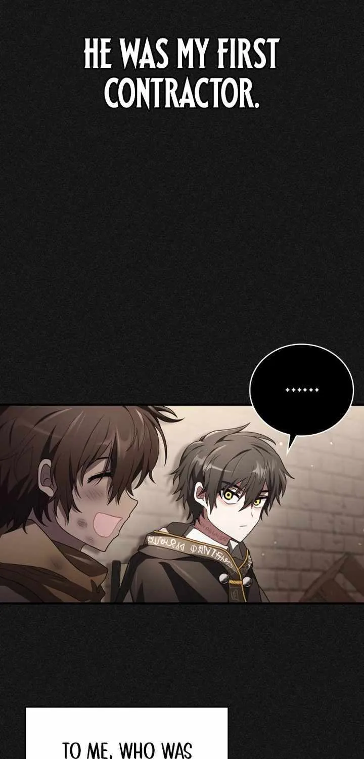 I Become a Legendary Arch Mage by Reading a Book Chapter 4 page 9 - 