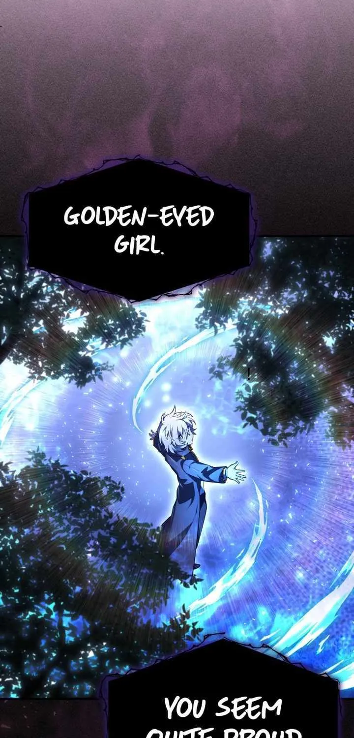 I Become a Legendary Arch Mage by Reading a Book Chapter 4 page 82 - 