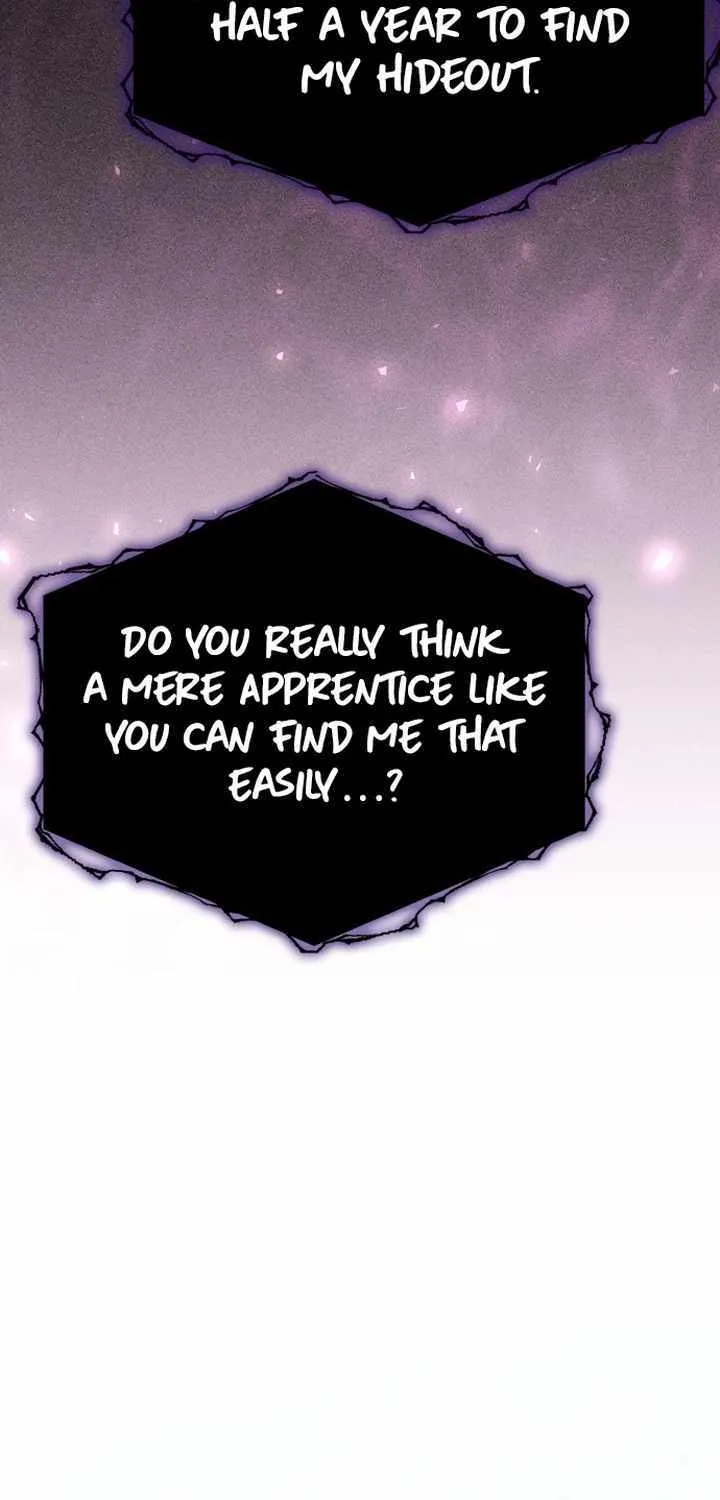 I Become a Legendary Arch Mage by Reading a Book Chapter 4 page 84 - 
