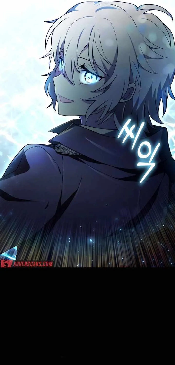 I Become a Legendary Arch Mage by Reading a Book Chapter 4 page 86 - 