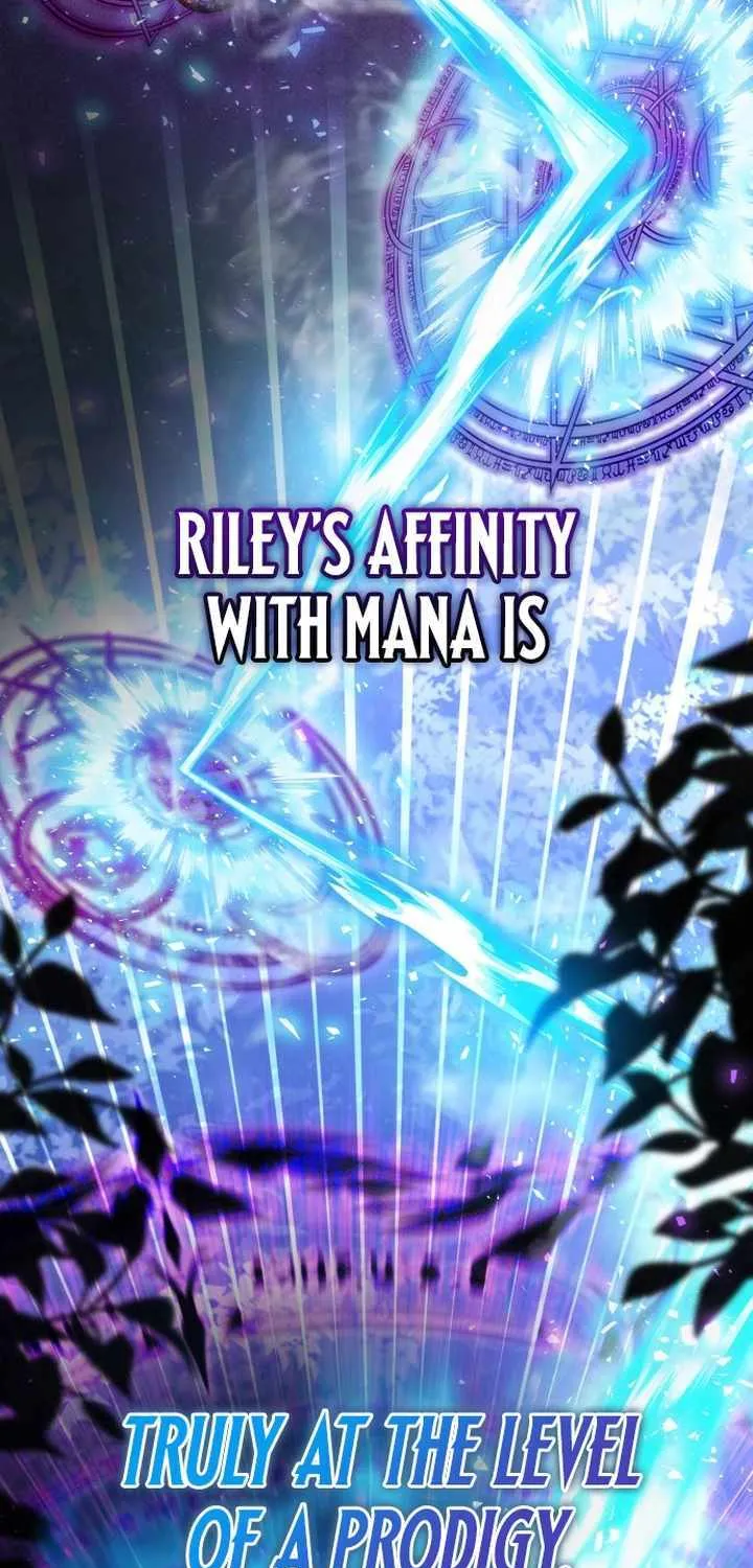 I Become a Legendary Arch Mage by Reading a Book Chapter 4 page 88 - 
