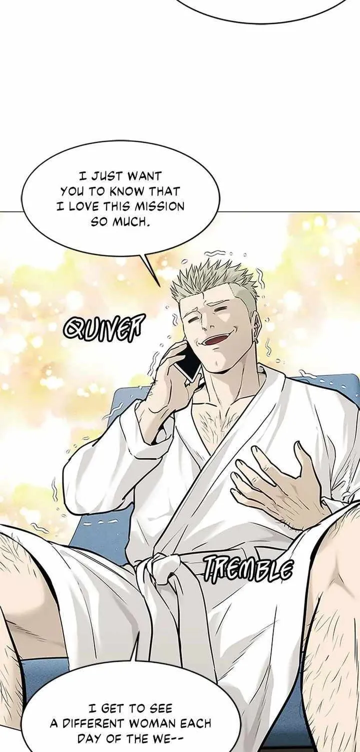 I Become a Legendary Arch Mage by Reading a Book Chapter 5 page 11 - 