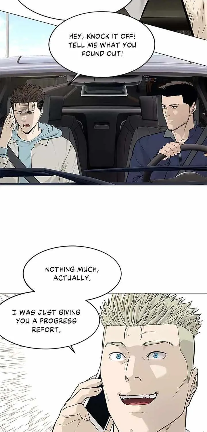 I Become a Legendary Arch Mage by Reading a Book Chapter 5 page 12 - 