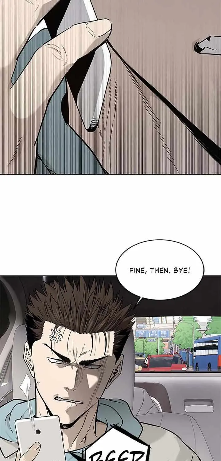 I Become a Legendary Arch Mage by Reading a Book Chapter 5 page 14 - 