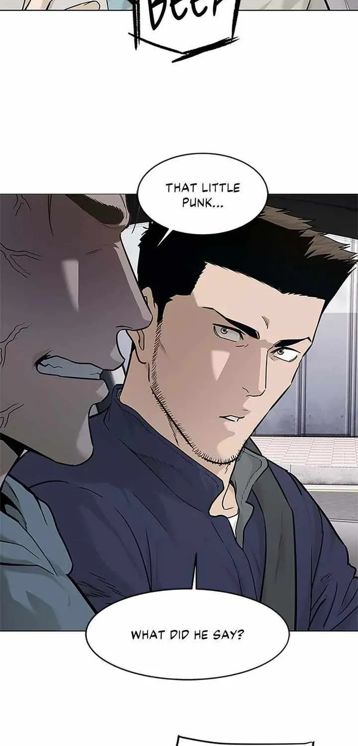 I Become a Legendary Arch Mage by Reading a Book Chapter 5 page 15 - 