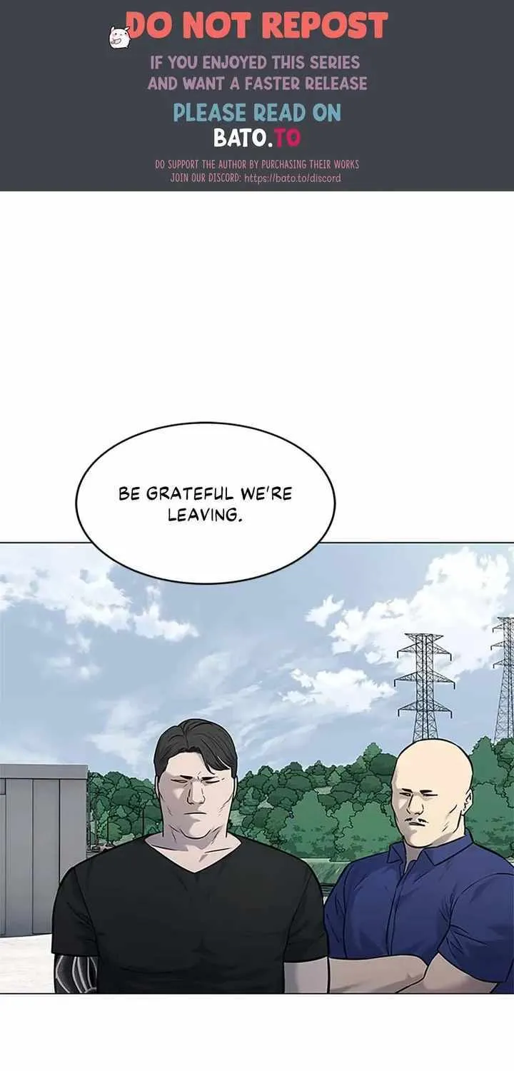 I Become a Legendary Arch Mage by Reading a Book Chapter 5 page 3 - 