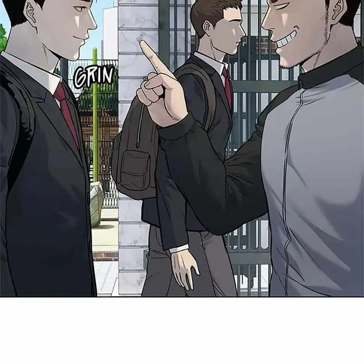I Become a Legendary Arch Mage by Reading a Book Chapter 5 page 23 - 