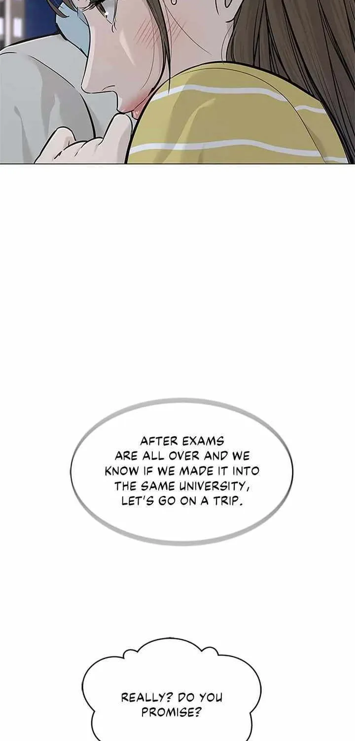 I Become a Legendary Arch Mage by Reading a Book Chapter 5 page 25 - 