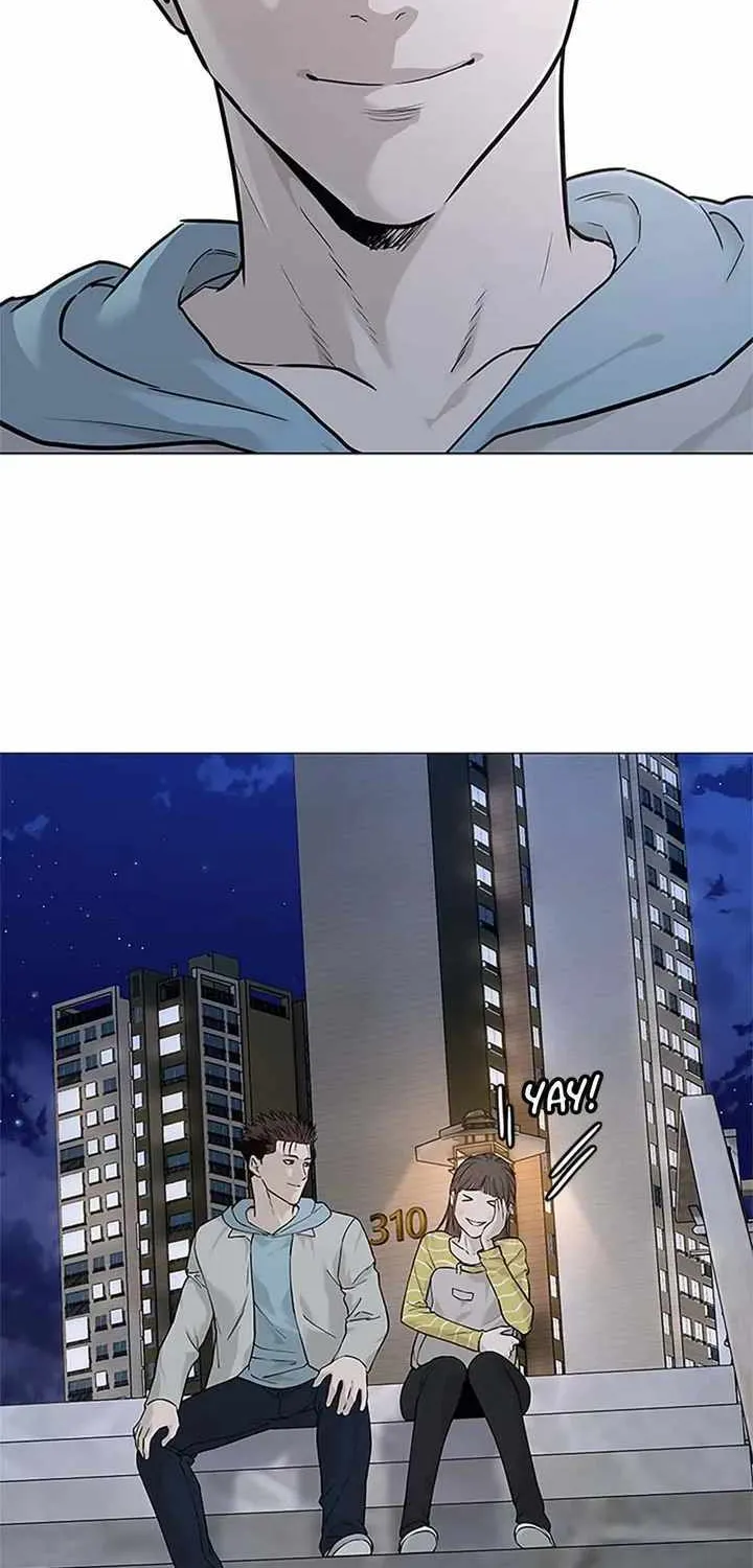 I Become a Legendary Arch Mage by Reading a Book Chapter 5 page 27 - 