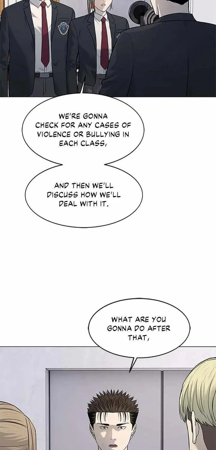 I Become a Legendary Arch Mage by Reading a Book Chapter 5 page 34 - 