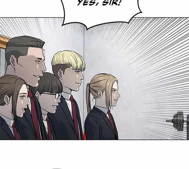 I Become a Legendary Arch Mage by Reading a Book Chapter 5 page 37 - 