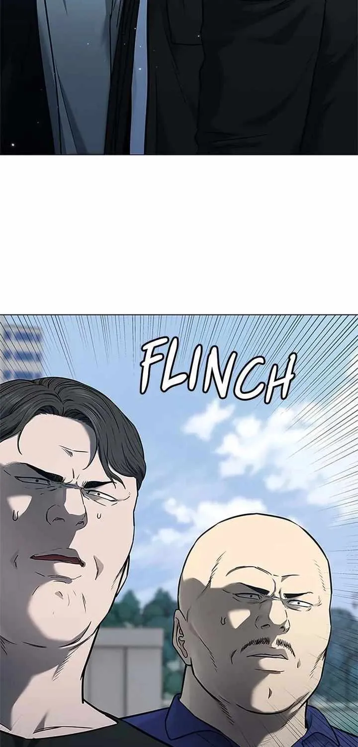 I Become a Legendary Arch Mage by Reading a Book Chapter 5 page 5 - 