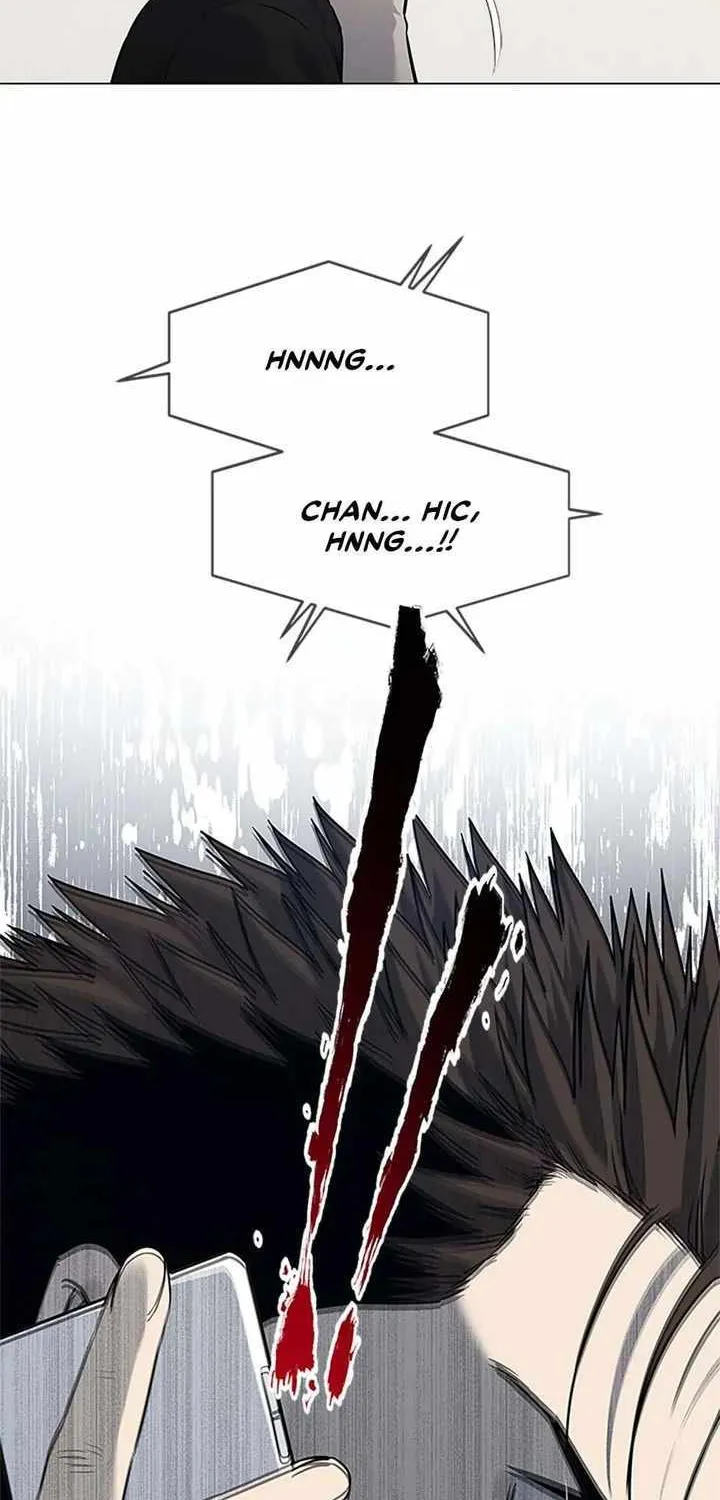 I Become a Legendary Arch Mage by Reading a Book Chapter 5 page 41 - 