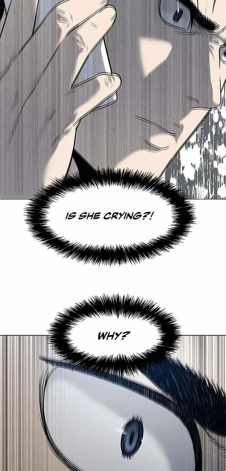 I Become a Legendary Arch Mage by Reading a Book Chapter 5 page 42 - 