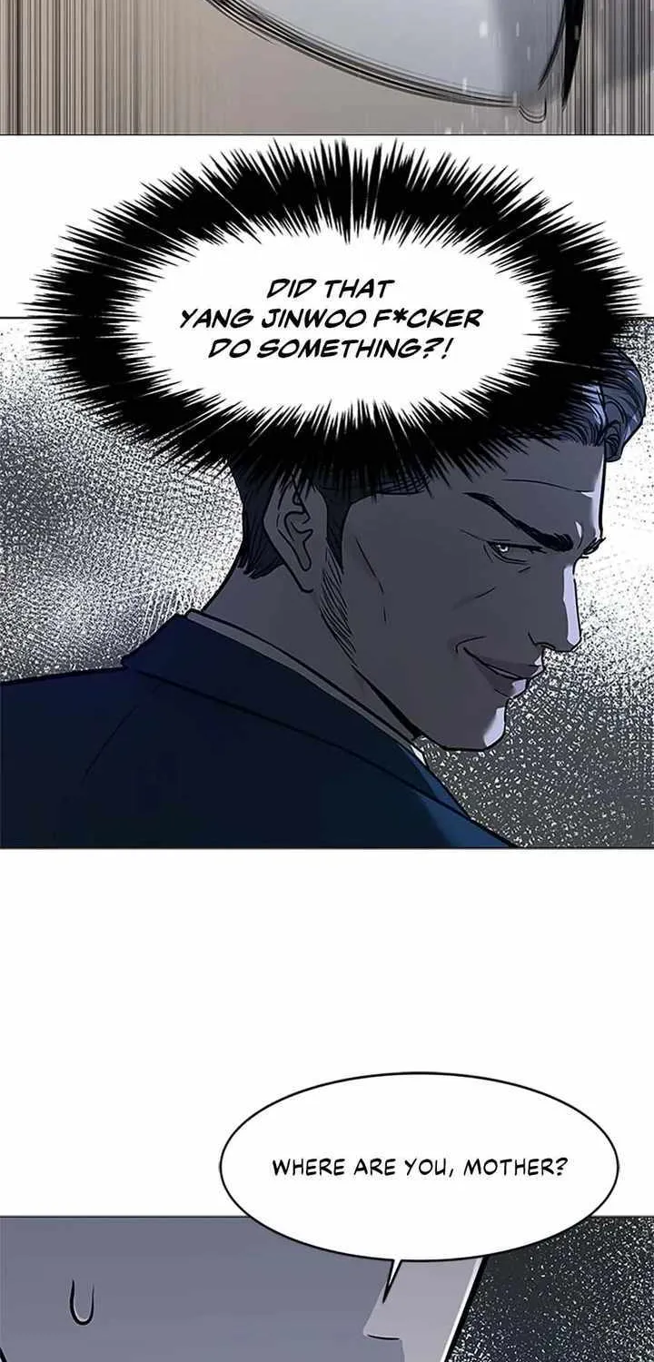 I Become a Legendary Arch Mage by Reading a Book Chapter 5 page 43 - 
