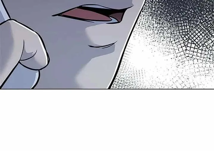 I Become a Legendary Arch Mage by Reading a Book Chapter 5 page 44 - 