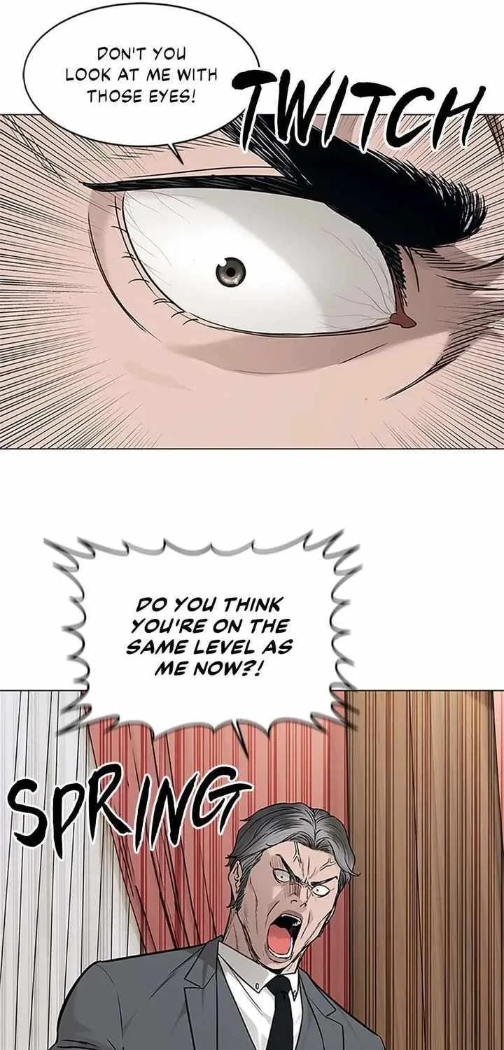 I Become a Legendary Arch Mage by Reading a Book Chapter 5 page 45 - 